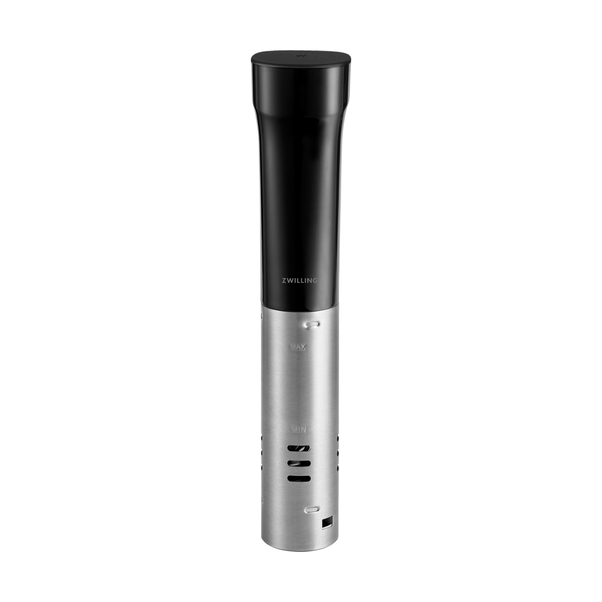 Zwilling Zwilling sous-vide stick 32x8.5 cm Black