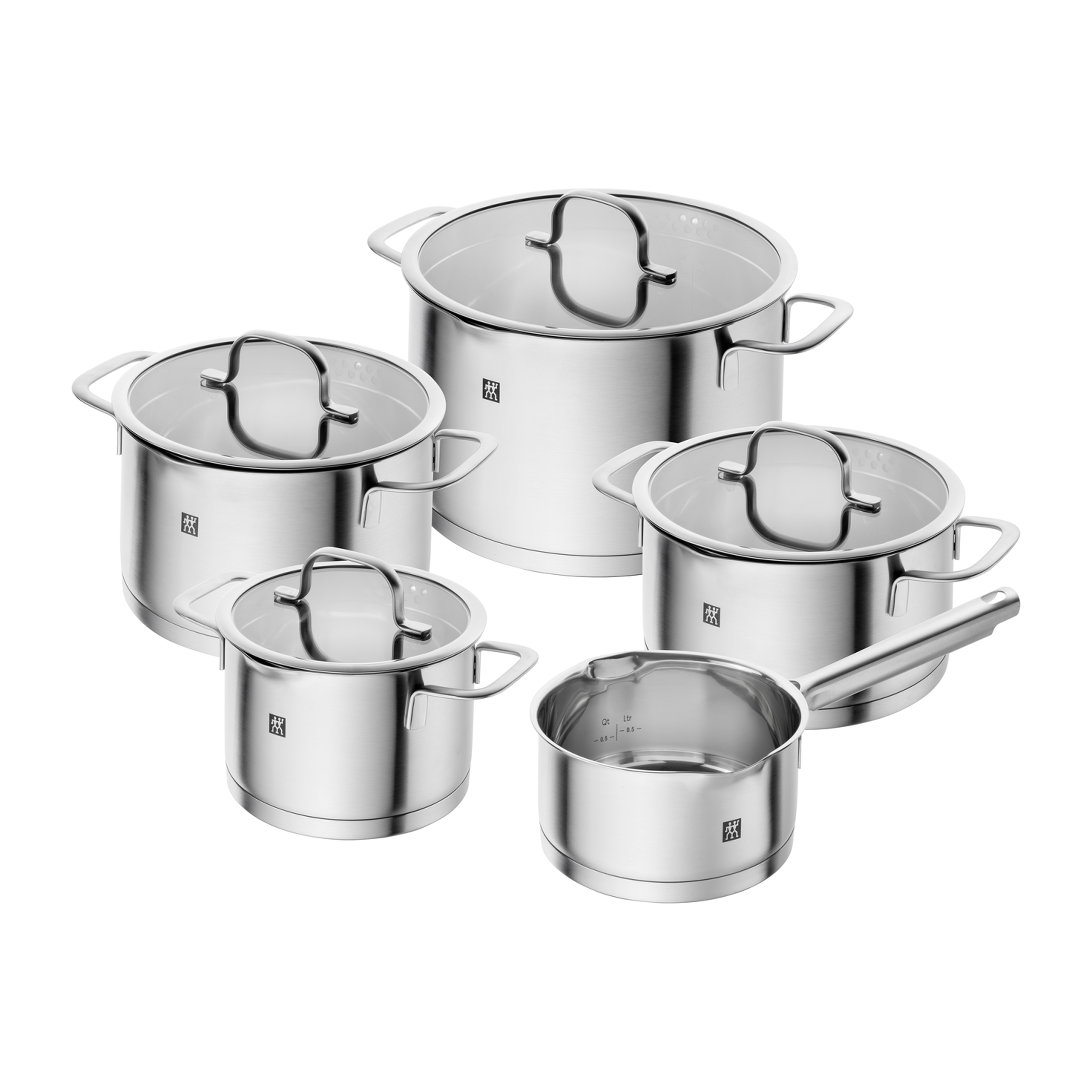 https://www.nordicnest.com/assets/blobs/zwilling-zwilling-trueflow-saucepan-set-5-pieces-silver/509055-01_1_ProductImageMain-85de250e6b.jpg