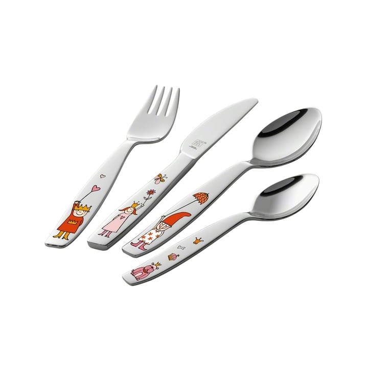https://www.nordicnest.com/assets/blobs/zwilling-zwilling-twin-kids-princess-childrens-cutlery-4-pieces-4-pieces/34280-01-01-b460182407.jpg?preset=tiny&dpr=2