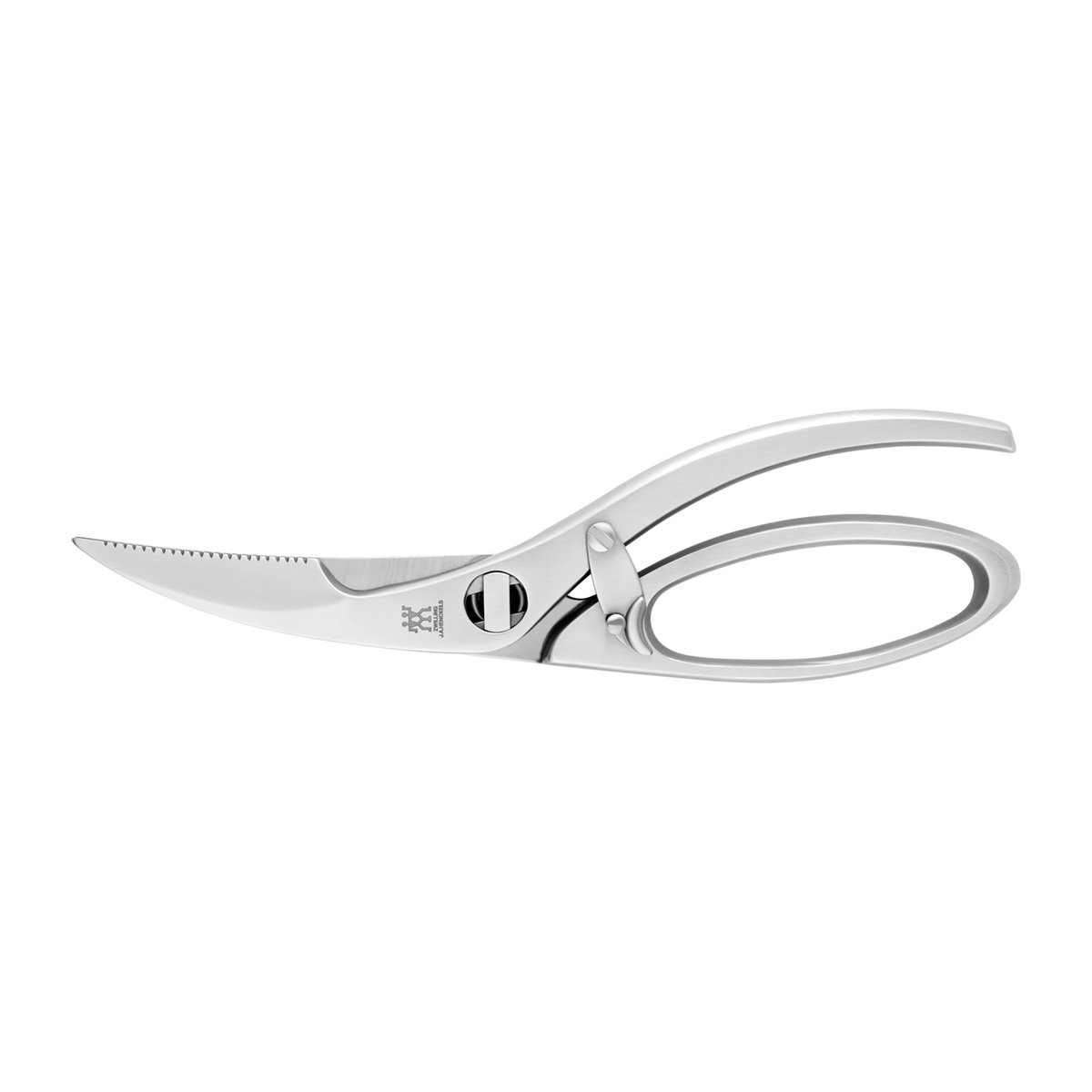 Zwilling Zwilling Twin Select poultry shears 23.5 cm