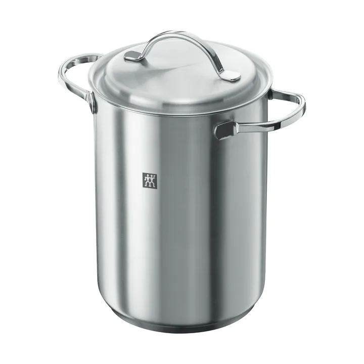 Zwilling Twin specials high pasta pot 4.5 L - Stainless steel - Zwilling