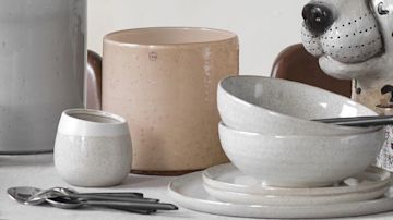 By On - Shop Home Accessories at NordicNest.com