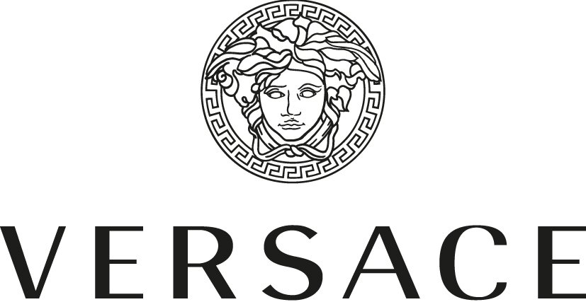 Buy Versace by Rosenthal Medusa Blue 5-Piece Place Setting, Service for 1  Online at desertcartINDIA