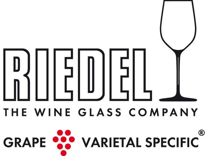 Riedel