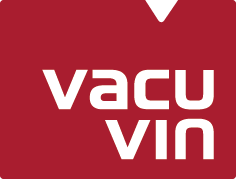 Vacuvin