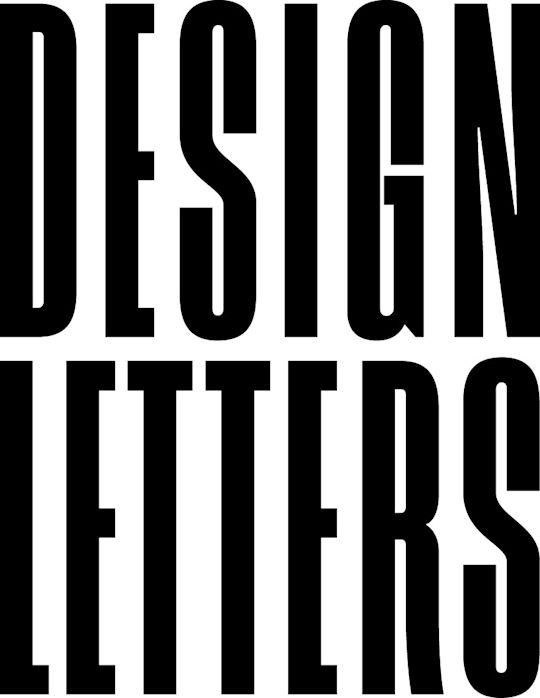 design 5 letters