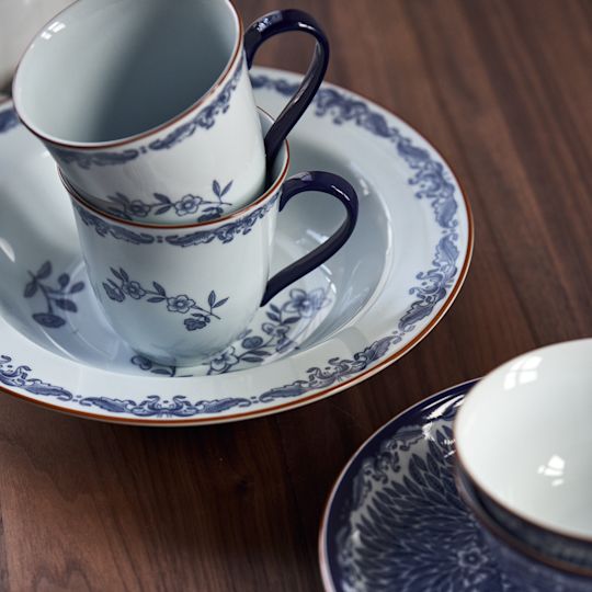 Buy Rörstrand Dinnerware sets & Porcelain at NordicNest.com