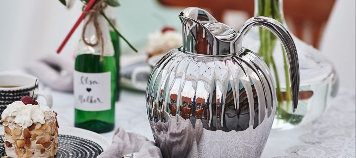 Gifts for Bride from Groom: 15 Wedding Gift Ideas for the Bride-to-Be