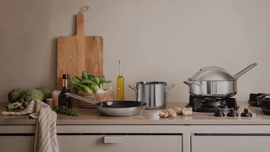 Eva Solo Kitchen Products & Home Accessories - NordicNest.com