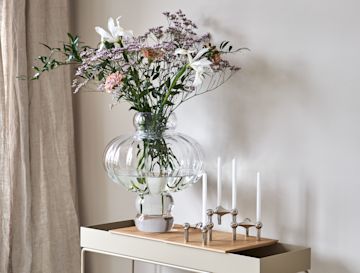 Vases - Shop at NordicNest.com