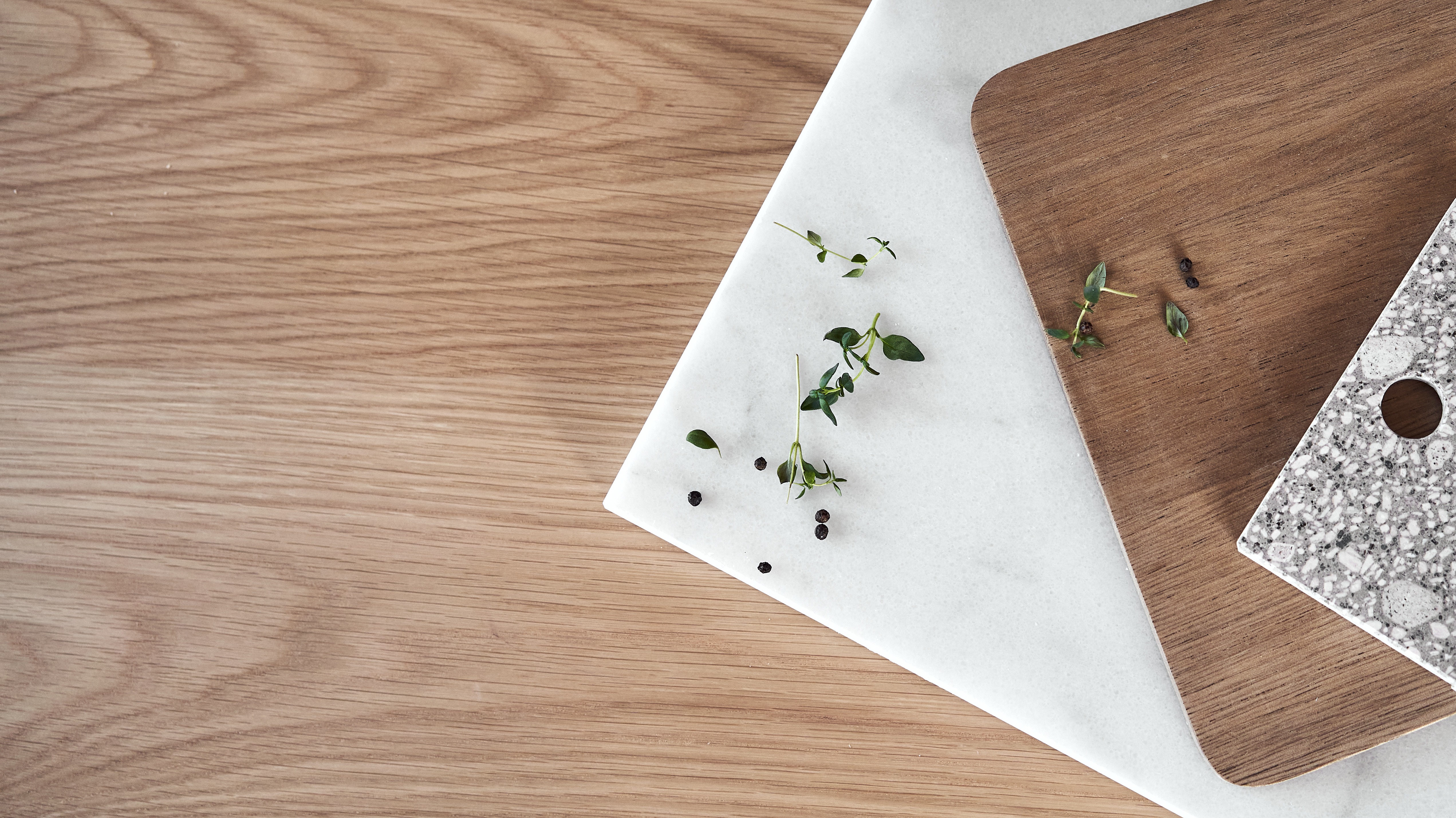 Chopping Boards - Buy your Cutting Board online → Nordic Nest